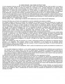 EL MGM GRAND: UNA GRAN ESTRUCTURA