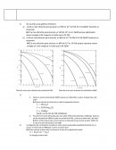 Cuestionario Comunicaciones II