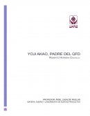 Despliegue de la Función Calidad "QFD"