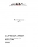 El coplot mongol. Ciudad de México