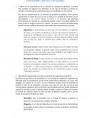 ECONOMIA APLICADA A LOS NEGOCIOS