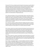 El marco de P.A.C.A.D.I