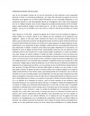 PROBLEMAS PASADOS CON SOLUCION