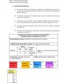 Guía práctica de tuberculosis