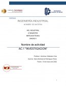 EL MERCADO Y LOS CONSUMIDORES