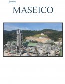 Maseico