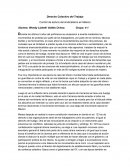 Historia del Sindicato en Mexico