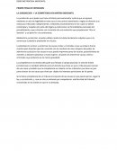 JURISDICCION Y COMPETENCIA EN MATERIA MERCANTIL