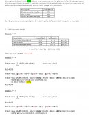 Investigacion de operaciones 2