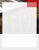 Tipos y niveles de pruebas para aplicaciones web y de escritorio