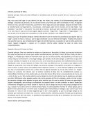 Informe al príncipe de Fobos