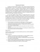 Recupoeracón de espacios