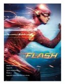 Reseña critica de The Flash