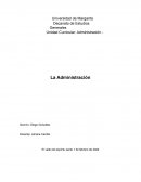 Arthur Eddington (1882-1944)-Tras el Velo de la Física