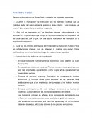 MOTIVACIÓN EN ADMINISTRACIÓN