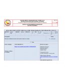 Formación en valores en la comunidad educativa con énfasis en la tolerancia