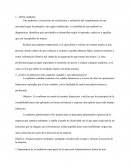 ¿Cuál es la diferencia entre auditoría contable y una administrativa?