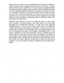 Desafíos en la implementación de una Constitución: Perspectivas del pueblo y la ética judicial