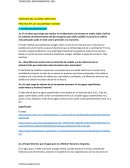 PRÁCTICA Nº1 pH, ALCALINIDAD Y DUREZA