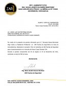 TECNOLÓGICO SUPERIOR DE NUEVO CASAS GRANDES