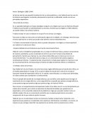 Arthur Eddington (1882-1944)-Tras el Velo de la Física.