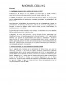 ¿Cuál era el estatuto jurídico -político de Irlanda en 1916?