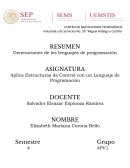 Generaciones de los lenguajes de programación