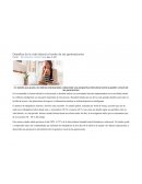Desafíos de la vida laboral a través de las generaciones