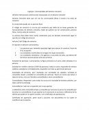 Generalidades del derecho mercantil