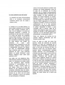 La cara oculta de una red social