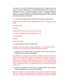 Microeconomia Aplicada