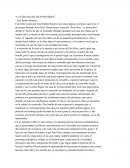 La vida inutil de Pito Pérez