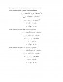 Practica 6 frecuencias