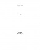 Resumen Articulo Científico