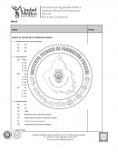MANUAL DERECHOS HUMANOS