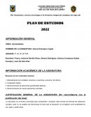 PEI: Humanismo, ciencia y tecnología en la formación integral del ciudadano del siglo XXI