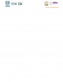 Act int 1 fundamentos de enfermeria