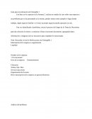 Contabilidad 1 Guía para la realización de Entregable