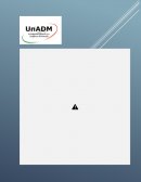 Muestreo estadístico