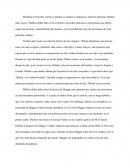 Reseña comparativa Thelma and Louise y Million dollar baby