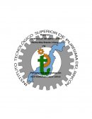 Resumen Construcción del aparato critico