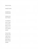 Resumen ''Arrebatos Carnales'' Francisco Martin Moreno