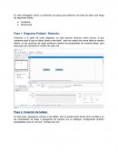 Bases de Datos.Contactos Direcciones