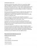 ASERRADERO MONTE ALTO