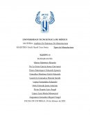 Análisis De Sistemas De Manufactura