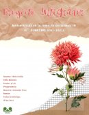 LAS MATEMÁTICAS EN LA TOMA DE DECISIONES