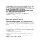 Instalacion hidraulica