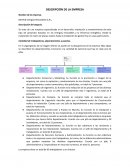 Menhid Energías Renovables S.R.L.