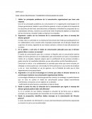 CASO: GRÚAS INDUSTRIALES Y TRANSPORTE ESPECIALIZADO DEL BAJÍO