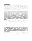 Fase empirica de la criminologia